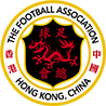 HKFA Logo